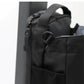 Crossbody Bag Bottle Holder
