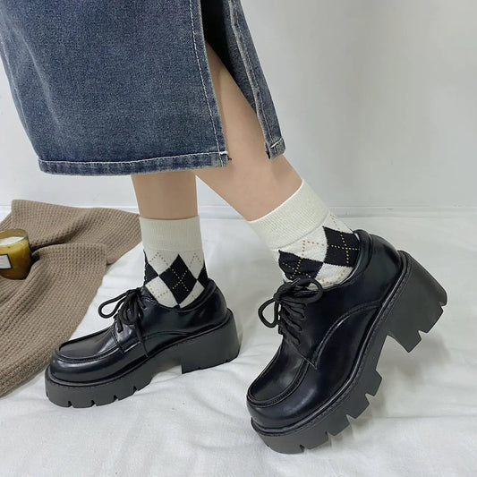 High Heels for Women - Large and Small Sizes