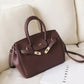 Elegant Shoulder Bag