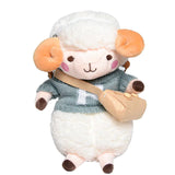 Little Sheep Crossbody Bag