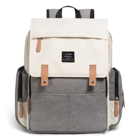 Traveling Bag