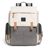 Traveling Bag