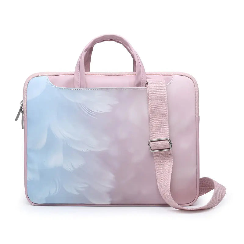 Huawei Glory Shoulder Computer Bag