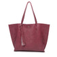 Crossbody Women's Shoulder Bag
