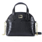Large Capacity Shoulder Bag