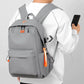 Men's Casual Travel Laptop Bag