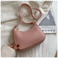 Harbour Style Shoulder Bag