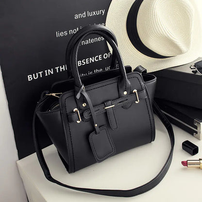 Women's Crossbody Single Shoulder Bag