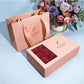 Love Set Jewelry Gift Box