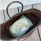 Travel Toiletry Bag