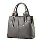 Crossbody Women's Shoulder Bag