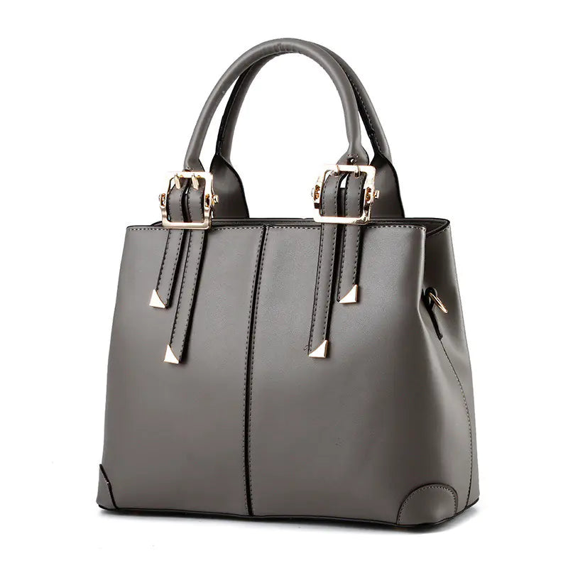 Crossbody Women's Shoulder Bag