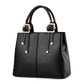 Crossbody Women's Shoulder Bag