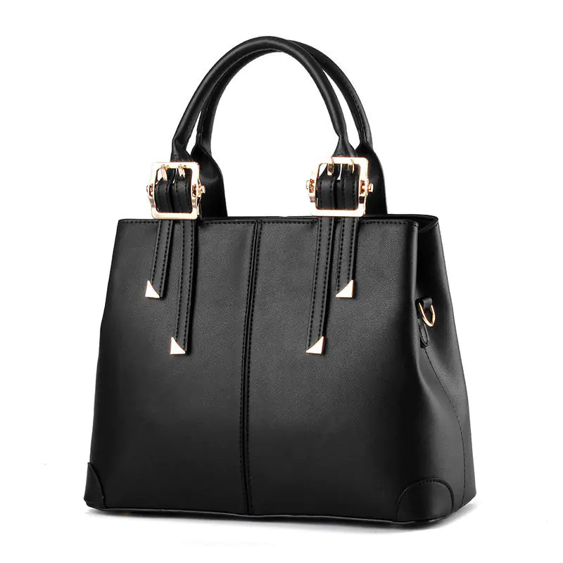 Crossbody Women's Shoulder Bag