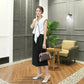 Women's Shoulder Crossbody Bag