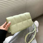 Women Shoulder Bag