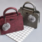 Women's Tote Bag