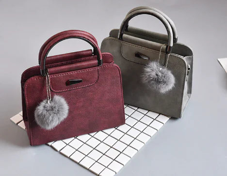 Women's Tote Bag