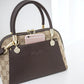 Women's Shoulder Crossbody Bag
