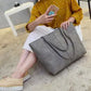 "Women's Large Shoulder Bag"