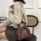 Large Capacity Shoulder Bag