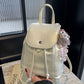 Crossbody Women's Single Shoulder Bag