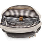 Traveling Bag