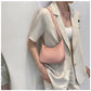 Harbour Style Shoulder Bag