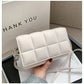 Women Shoulder Bag