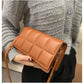 Women Shoulder Bag