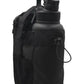 Crossbody Bag Bottle Holder