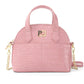 Large Capacity Shoulder Bag
