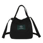Crossbody Women's Shoulder Bag