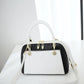 Women's Shoulder Crossbody Bag