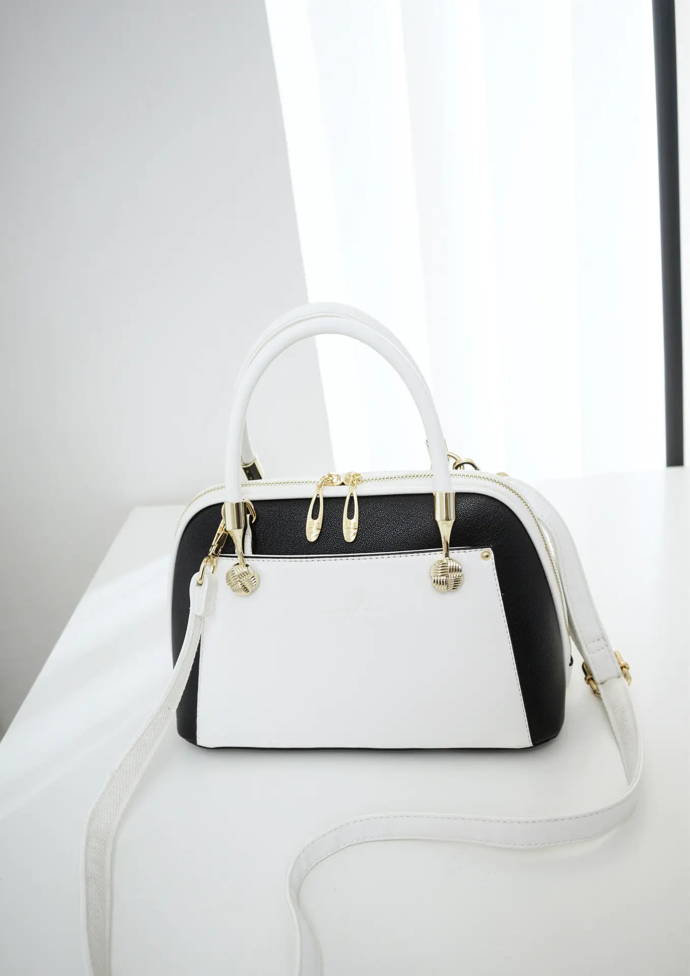 Women's Shoulder Crossbody Bag