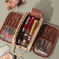 Large Cosmetic Travel Bag