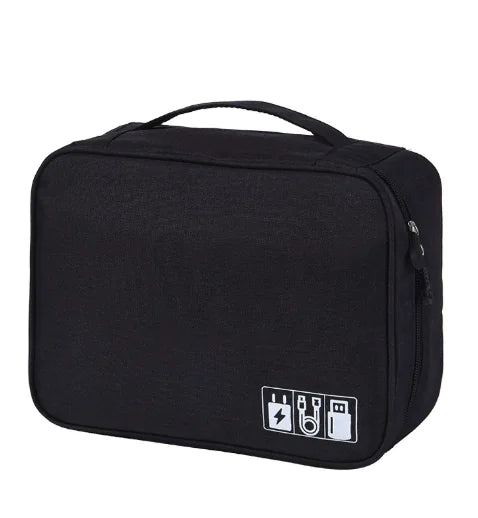 All-in-One Gear Organizer