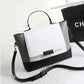 Shoulder Bag, Crossbody, Women's Fashion