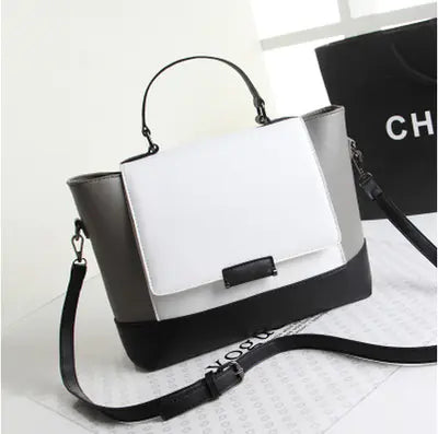 Shoulder Bag, Crossbody, Women's Fashion