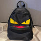 Women's Backpack Travel Bag
