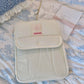 Snap Pocket Tablet PC Bag
