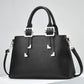 Crossbody Women's Shoulder Bag