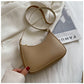 Harbour Style Shoulder Bag