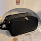 Large Cosmetic Travel Bag