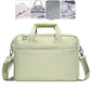 Creative Solid Color Laptop Bag
