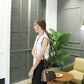 Women's Shoulder Crossbody Bag