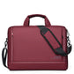 Fashionable Portable Laptop Bag
