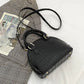 Large Capacity Shoulder Bag
