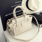 Women's Crossbody Single Shoulder Bag