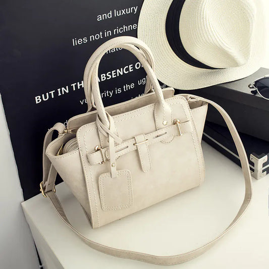 Women's Crossbody Single Shoulder Bag